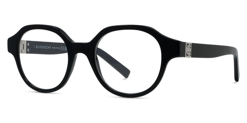 Givenchy Sport メガネ Givenchy GV One GV40090I 01A Sunglasses - US