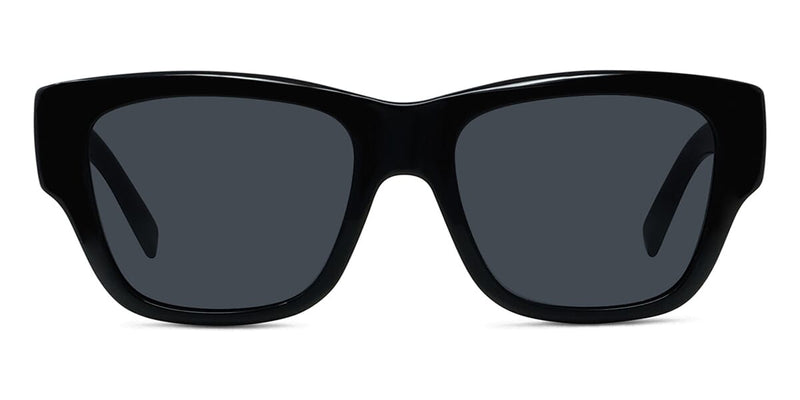 Givenchy City GV40131I 01A Sunglasses - US
