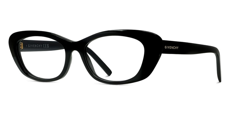 Givenchy City GV50097I 001 Glasses - US