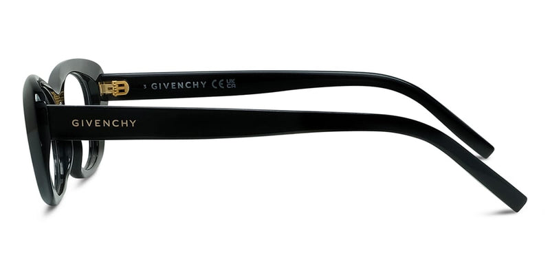givenchy-city-gv50097i-001-hd-