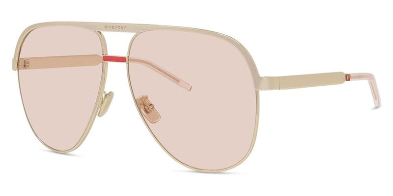 Givenchy G Ride GV40117U 30Y Sunglasses - US display picture 3