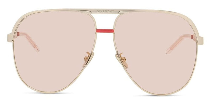 Givenchy G Ride GV40117U 30Y Sunglasses - US display picture 1