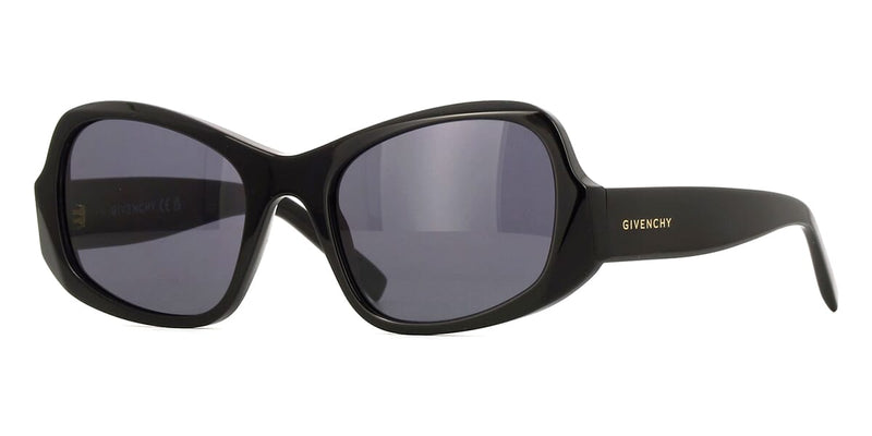 givenchy-gv-day-gv40105u-01a-
