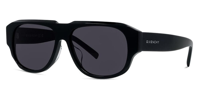 Givenchy GV Day GV40115U 01A Sunglasses - US