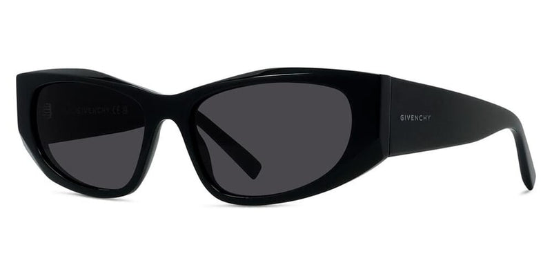 GIVENCHY眼鏡　No.20 Givenchy GV40062I 01A Sunglasses - US