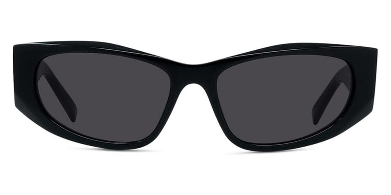 Givenchy GV Day GV40116I 01A Sunglasses - US display picture 1