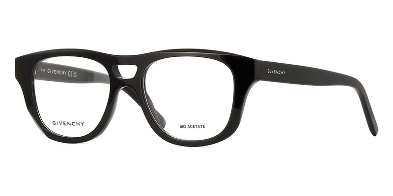 Givenchy GV Day GV50079I 001 Glasses - US Givenchy GV Day GV50079I 001 Glasses - US