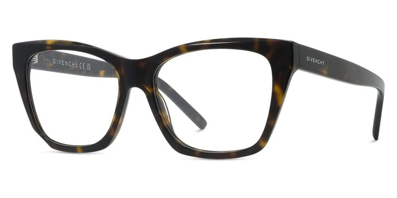 givenchy-gv-day-gv50088i-052-