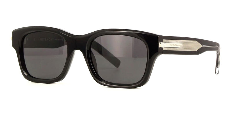 givenchy-gv-one-gv40090i-01a-