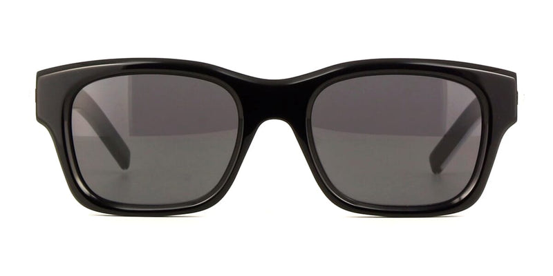 givenchy-gv-one-gv40090i-01a-  display picture 1