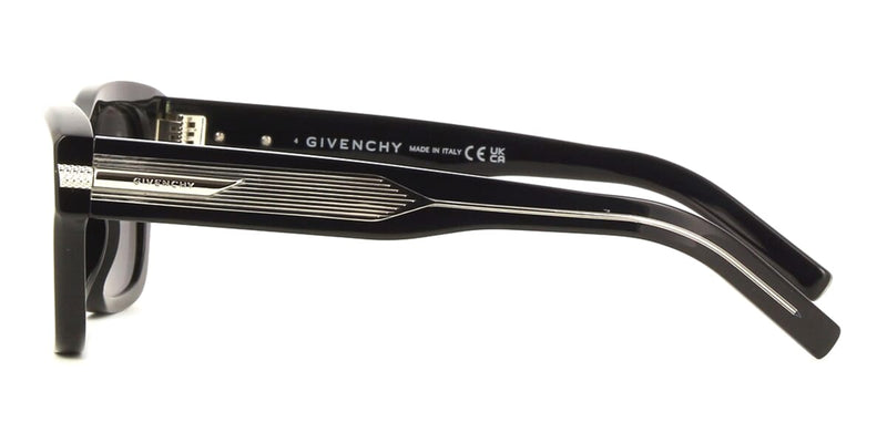 givenchy-gv-one-gv40090i-01a-
