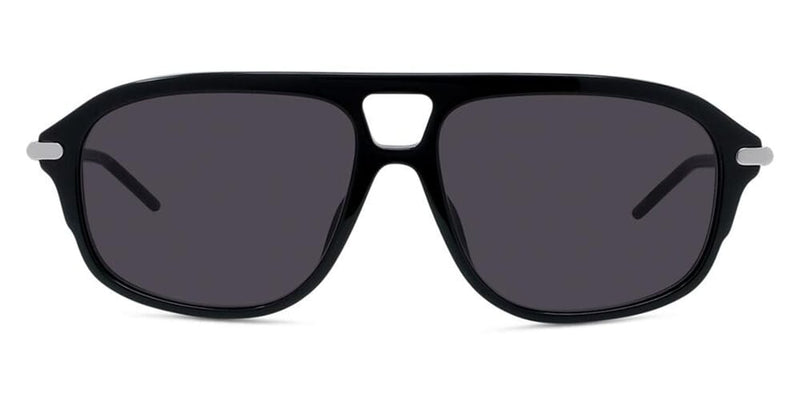 Givenchy GV One GV40113I 01A Sunglasses - US