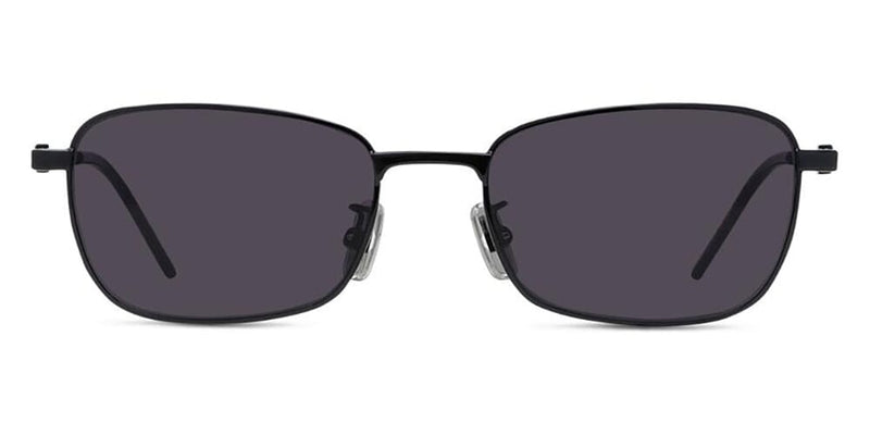 Givenchy GV Speed GV40123U 01A Sunglasses - US
