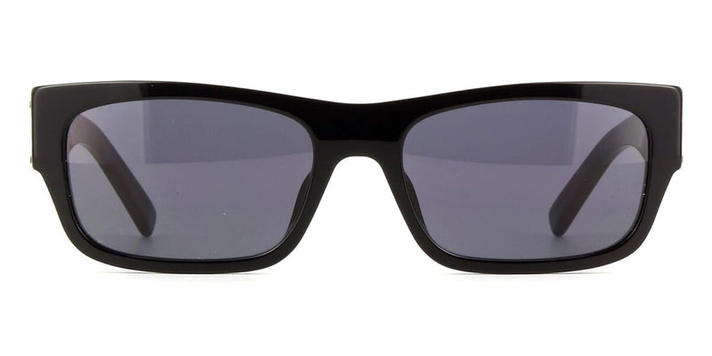 Givenchy GV40057I 01A Sunglasses - US