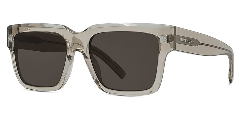 givenchy-gv40060i-45e-hd-