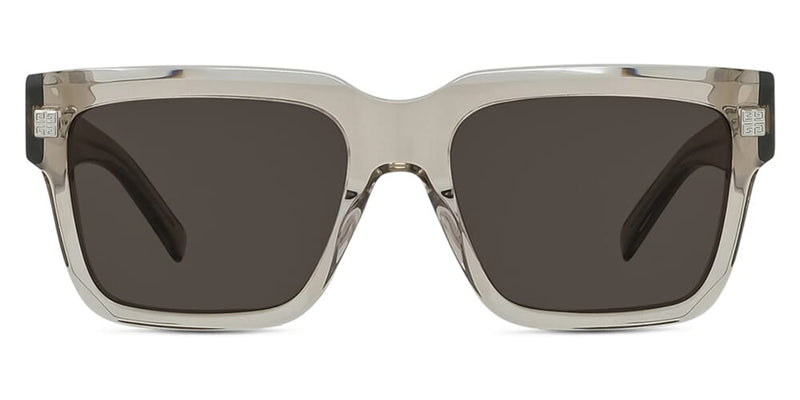 givenchy-gv40060i-45e-hd-