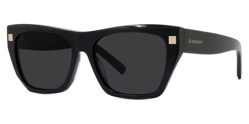 Givenchy GV40061U 01A Sunglasses US