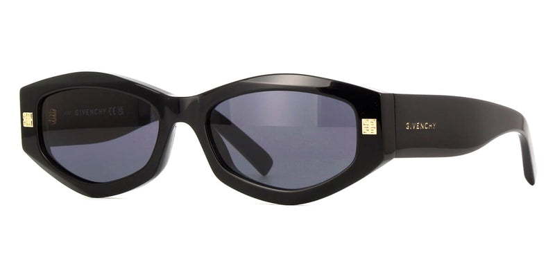 Givenchy GV40062I 01A Sunglasses - US