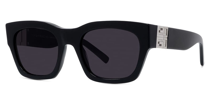 Givenchy GV40072I 01A Sunglasses - US