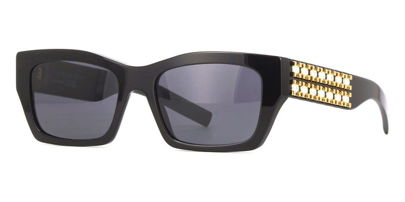 givenchy-gv40077i-01a-hd-
