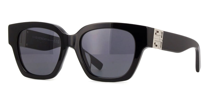 givenchy-gv40083f-01a-hd-