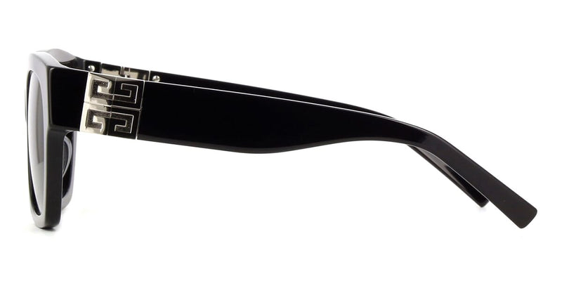 Givenchy 4G GV40083F 01A Sunglasses - US