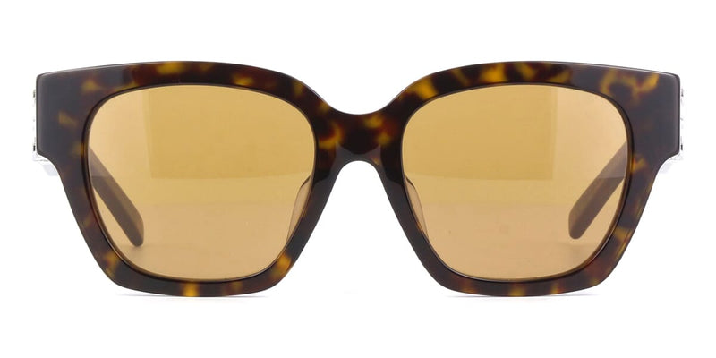 givenchy-gv40083f-52j-hd-