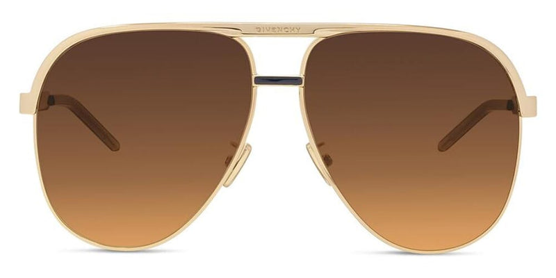 Givenchy GV40117U 30F Sunglasses - US display picture 2