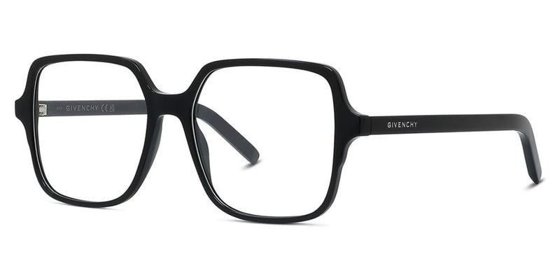 【まとめ売り】NARUMI GIVENCHY ボヘミアングラスなど givenchy-gv50044i-001-hd-