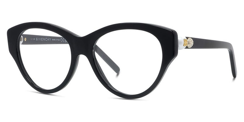 givenchy-gv50048i-001-hd-  display picture 1