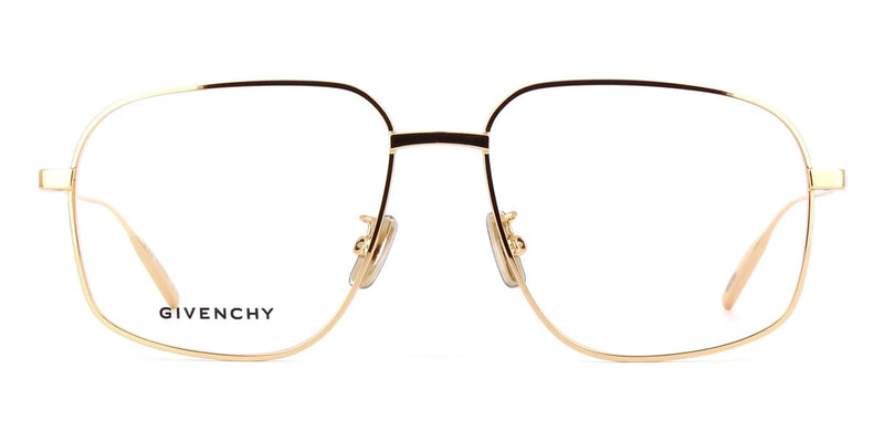 Givenchy GV50051U 032 Glasses - US