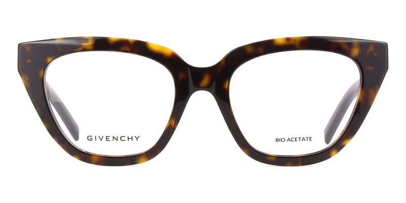 givenchy-gv50052i-052-hd-