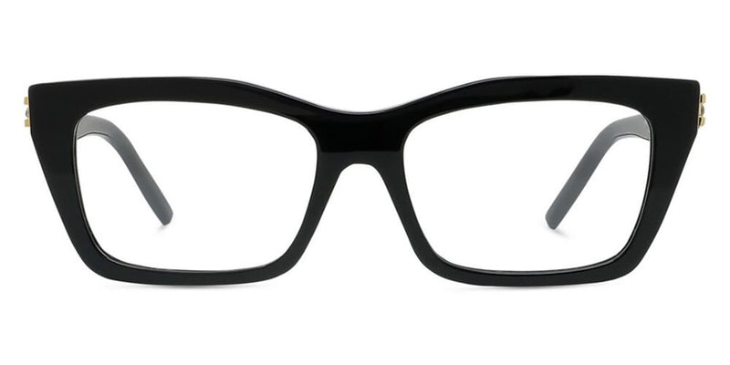 givenchy-gv50056i-001-hd-