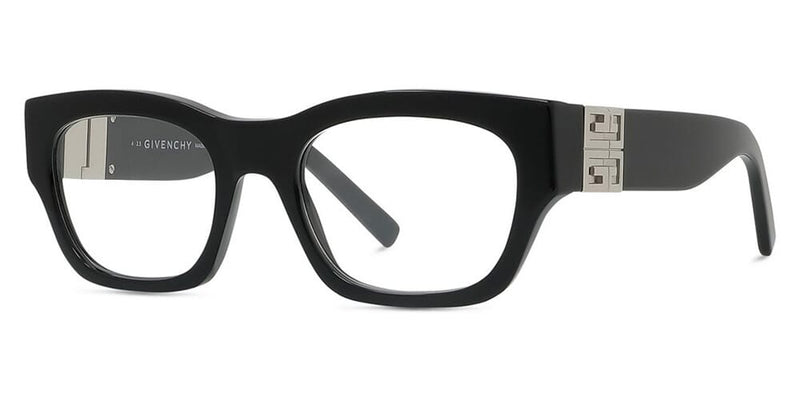 givenchy-gv50058i-001-hd-