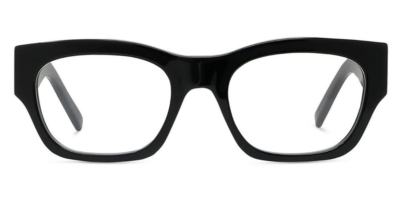 givenchy-gv50058i-001-hd-