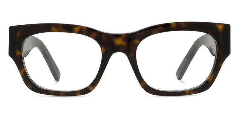 Givenchy GV50058I 053 Glasses - US
