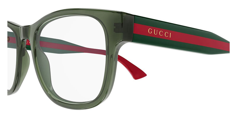 Gucci GG0004ONN 004 Glasses - US