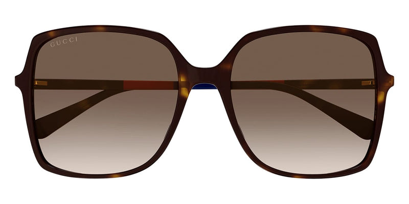 gucci-gg0544s-008-hd-2_800x.