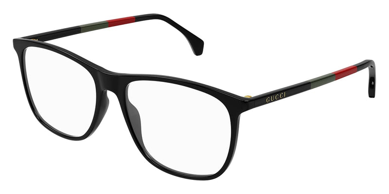 gucci-gg0554o-009-hd-1_800x.