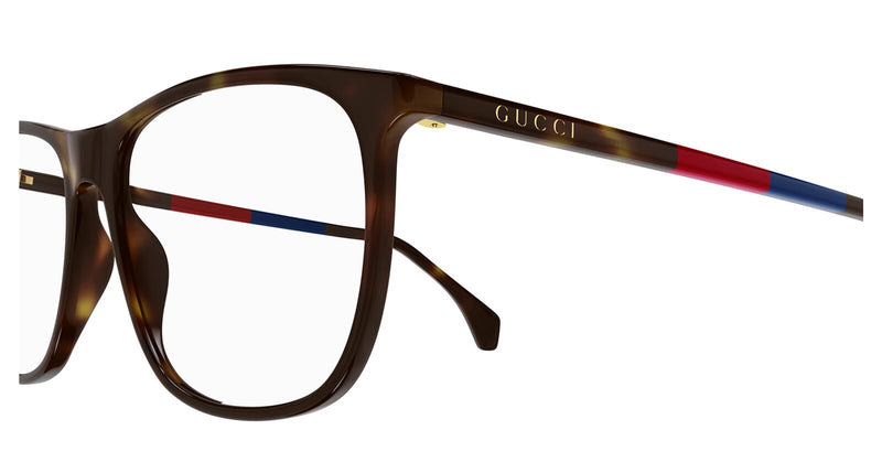 gucci-gg0554o-010-hd-3_800x.