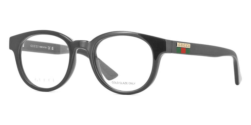 小物 Gucci silver glasses archive Gucci GG1699O 004 glasses | Buy online now | SmartBuyGlasses US