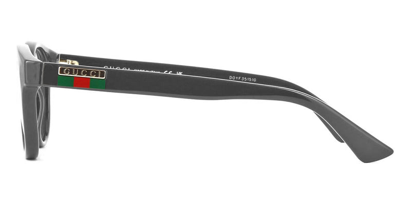 Gucci GG0769O 005 Glasses - US