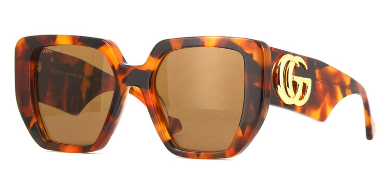 gucci-gg0956s-007-hd-1_800x.