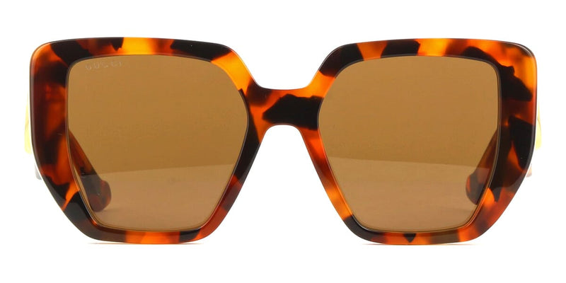 gucci-gg0956s-007-hd-2_800x.  display picture 1