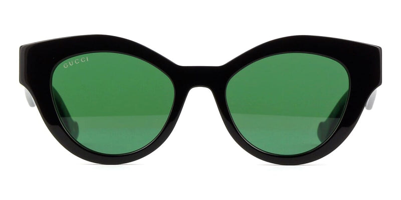 gucci-gg0957s-001-hd-2_800x.  display picture 1