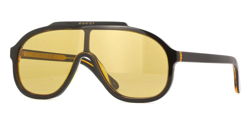 gucci-gg1038s-003-hd-1_800x.