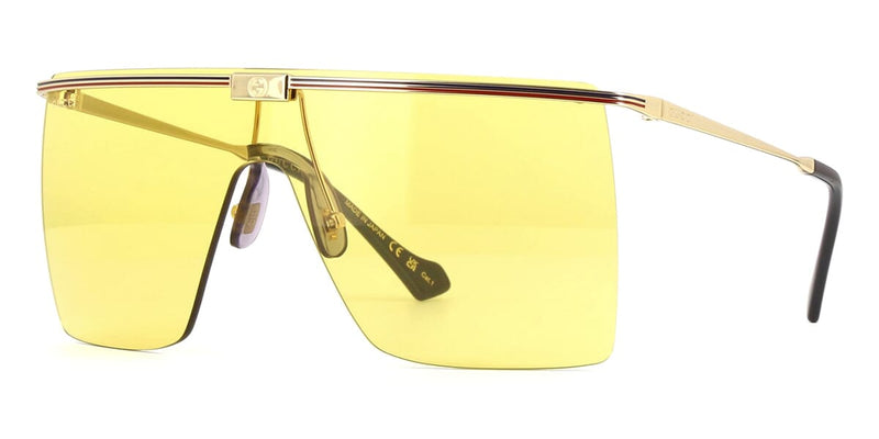 gucci-gg1096s-003-hd-1_800x.