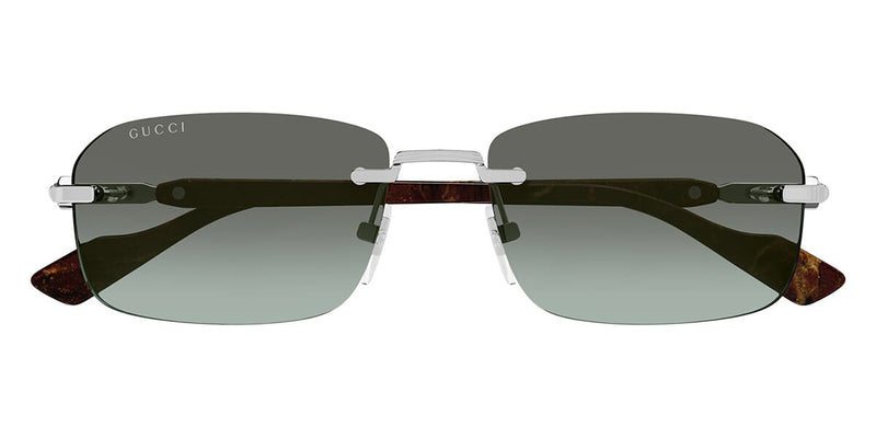 Gucci GG1221S 008 Sunglasses – Pretavoir