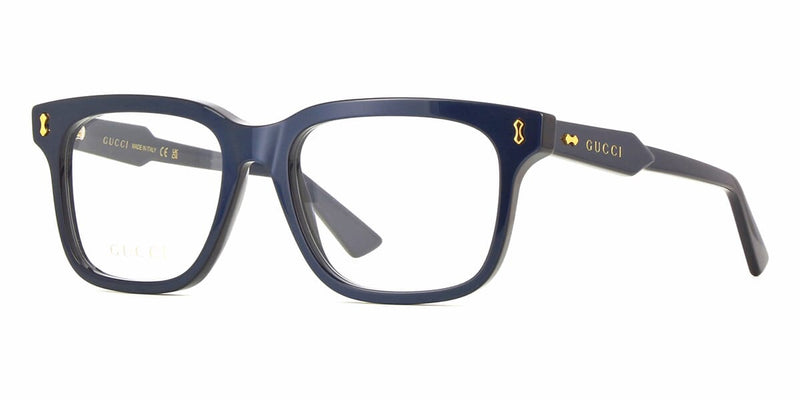 gucci-gg1265o-005-hd-1_800x.