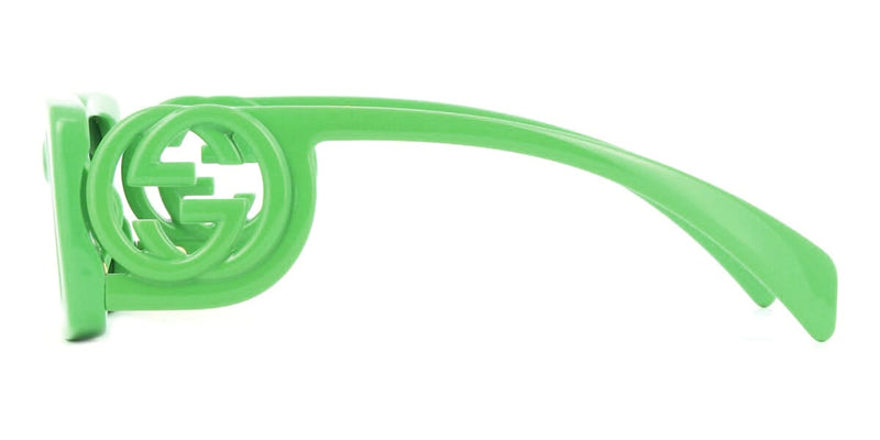 Gucci GG1325S 009 Sunglasses - US